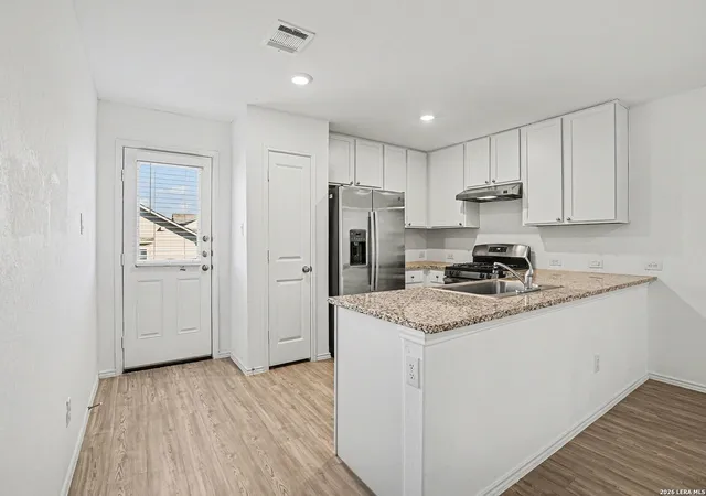 Photo 2 of Sale Pending at 13947 Bull, San Antonio, TX 78252 | MLS# 1939794 | Listing updated on 2026-03-23