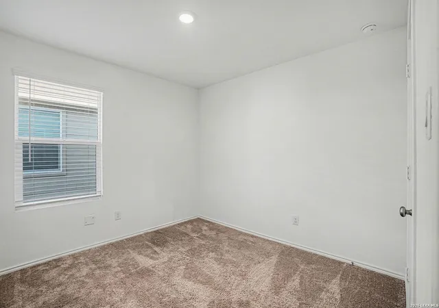 Photo 3 of Sale Pending at 13947 Bull, San Antonio, TX 78252 | MLS# 1939794 | Listing updated on 2026-03-23