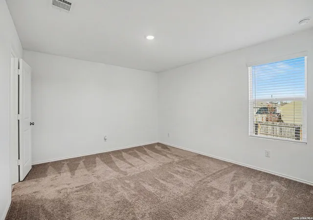 Photo 3 of Sale Pending at 13947 Bull, San Antonio, TX 78252 | MLS# 1939794 | Listing updated on 2026-03-23