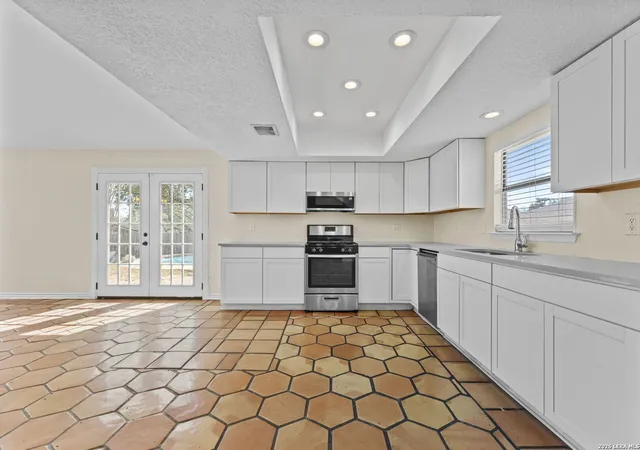 Photo 3 of Sale Pending at 8514 Oak Fence, San Antonio, TX 78251 | MLS# 1939798 | Listing updated on 2026-03-10