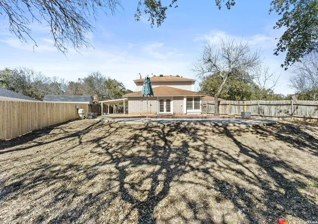 Photo 4 of Sale Pending at 8514 Oak Fence, San Antonio, TX 78251 | MLS# 1939798 | Listing updated on 2026-03-10
