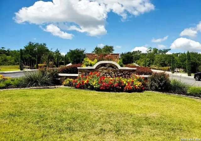 Photo 2 of Land for sale at 23906 Carina, San Antonio, TX 78255 | MLS# 1939799 | Listing updated on 2026-04-10