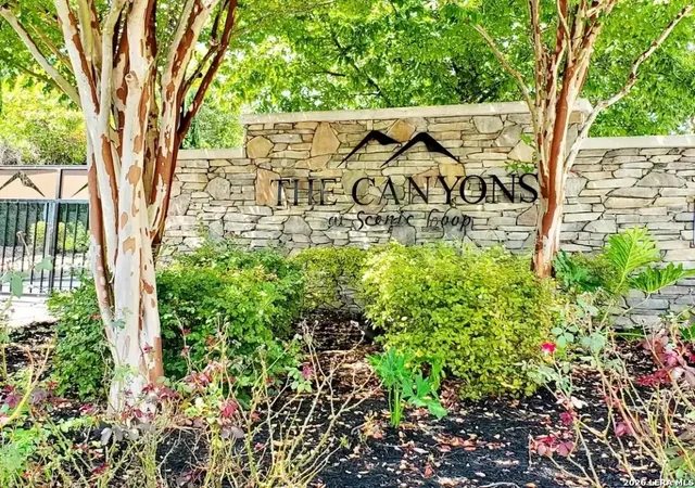 Photo 3 of Land for sale at 23906 Carina, San Antonio, TX 78255 | MLS# 1939799 | Listing updated on 2026-04-10