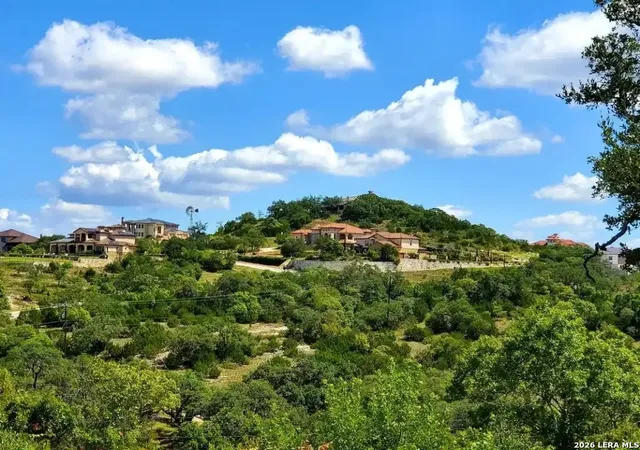 Photo 3 of Land for sale at 23906 Carina, San Antonio, TX 78255 | MLS# 1939799 | Listing updated on 2026-04-10