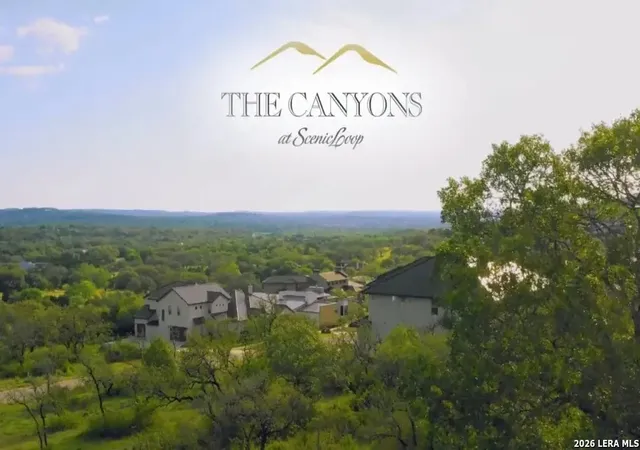 Photo 4 of Land for sale at 23906 Carina, San Antonio, TX 78255 | MLS# 1939799 | Listing updated on 2026-04-10
