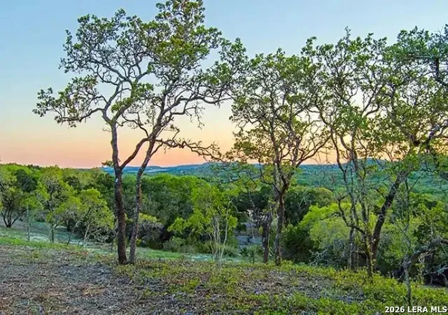Photo 1 of Land for sale at 23906 Carina, San Antonio, TX 78255 | MLS# 1939799 | Listing updated on 2026-04-10