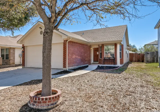 Photo 2 of Single family home for sale at 6822 Freedom Ridge, San Antonio, TX 78242 | MLS# 1939800 | Listing updated on 2026-02-17