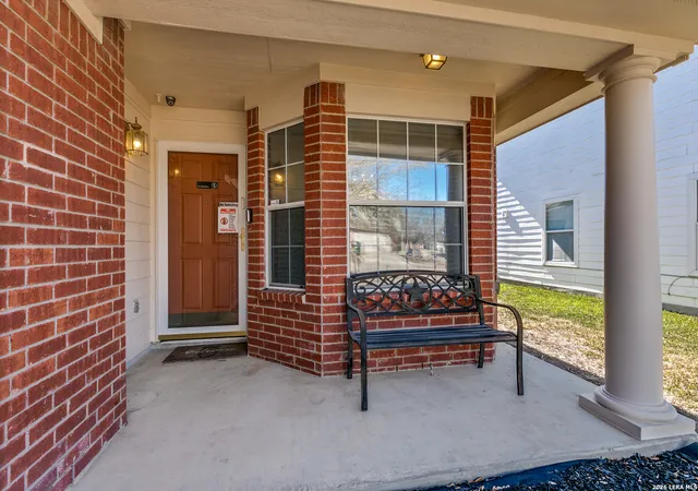 Photo 3 of Single family home for sale at 6822 Freedom Ridge, San Antonio, TX 78242 | MLS# 1939800 | Listing updated on 2026-02-17