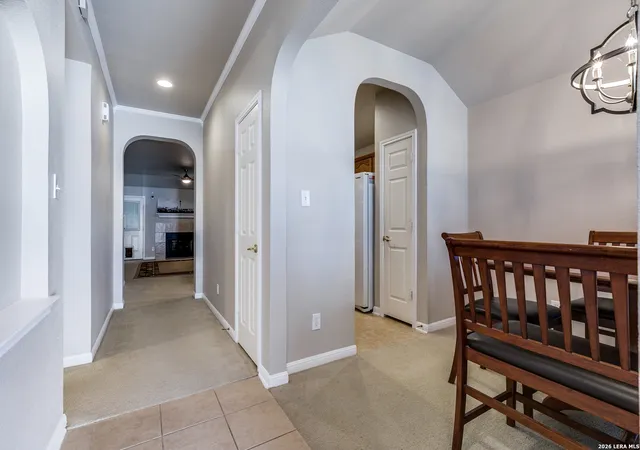 Photo 4 of Single family home for sale at 6822 Freedom Ridge, San Antonio, TX 78242 | MLS# 1939800 | Listing updated on 2026-02-17