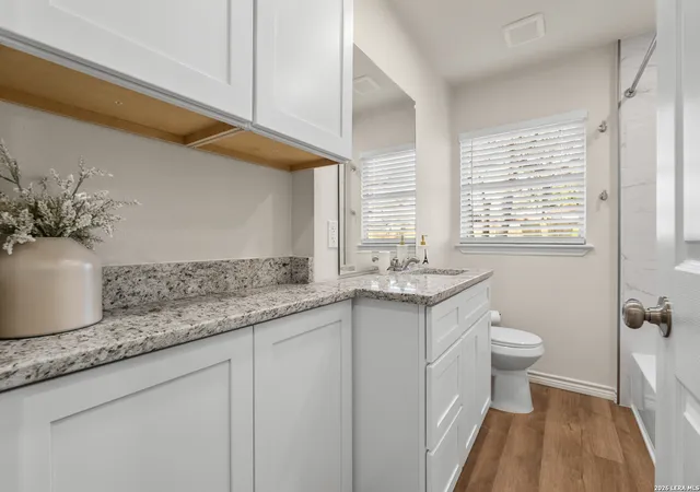 Homes for sale in San Antonio, TX | 1015 Weizmann, San Antonio, TX 78213 | MLS# 1939807