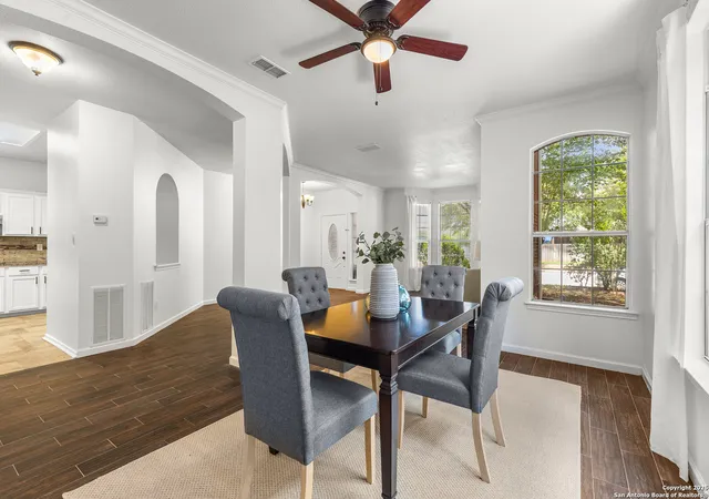 Photo 4 of Single family home for sale at 2606 Ashton Village, San Antonio, TX 78248 | MLS# 1939816 | Listing updated on 2026-04-04