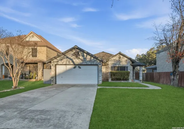 3rd image of 6934 Benward, San Antonio, TX 78250 | MLS# 1939817