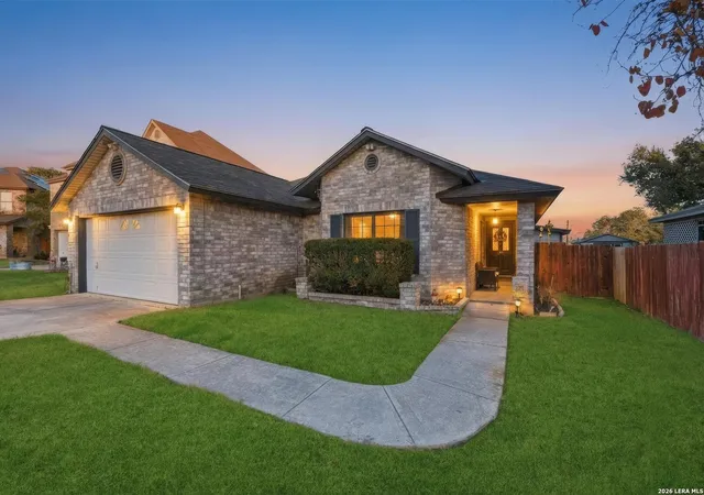 2nd image of 6934 Benward, San Antonio, TX 78250 | MLS# 1939817