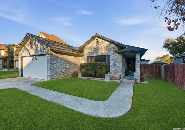 4th image of 6934 Benward, San Antonio, TX 78250 | MLS# 1939817