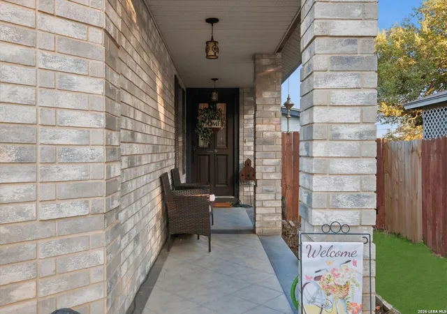 5th image of 6934 Benward, San Antonio, TX 78250 | MLS# 1939817