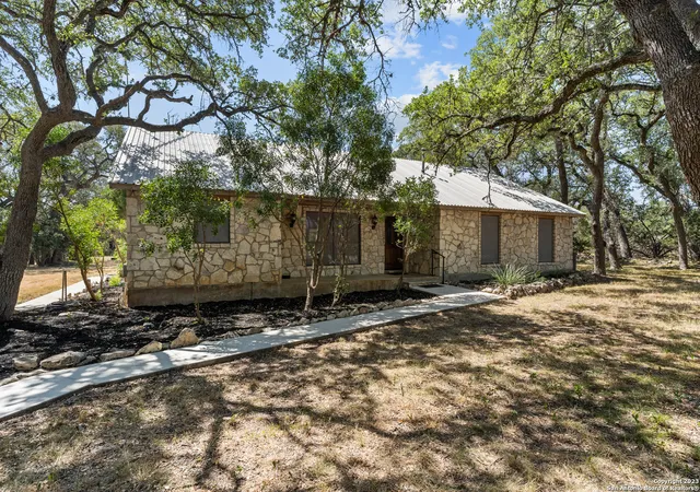 1st image of 1657 Acacia Pkwy, Spring Branch, TX 78070 | MLS# 1939822