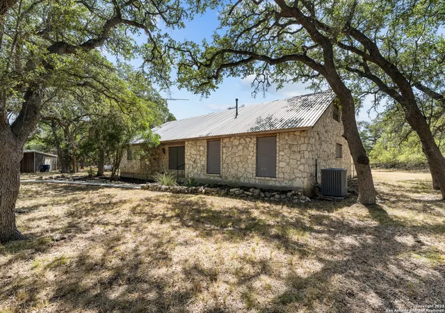 Photo 3 of Sale Pending at 1657 Acacia Pkwy, Spring Branch, TX 78070 | MLS# 1939822 | Listing updated on 2026-02-25