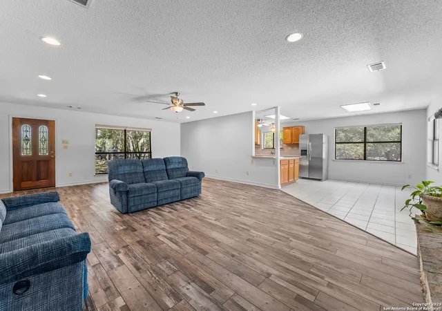 Photo 3 of Sale Pending at 1657 Acacia Pkwy, Spring Branch, TX 78070 | MLS# 1939822 | Listing updated on 2026-02-25