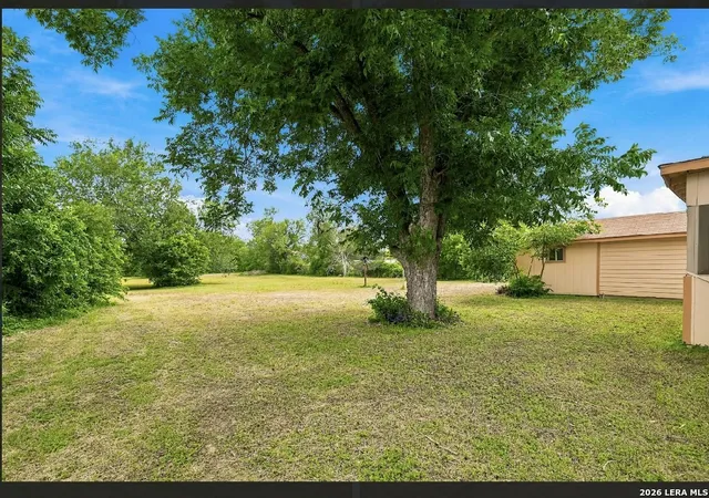 29th image of 13544 S Ih 35, Von Ormy, TX 78073 | MLS# 1939837
