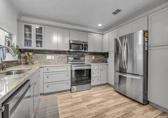 2nd image of 3852 Greenridge, Cibolo, TX 78108 | MLS# 1939844