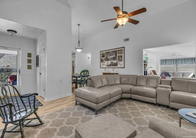 3rd image of 3852 Greenridge, Cibolo, TX 78108 | MLS# 1939844