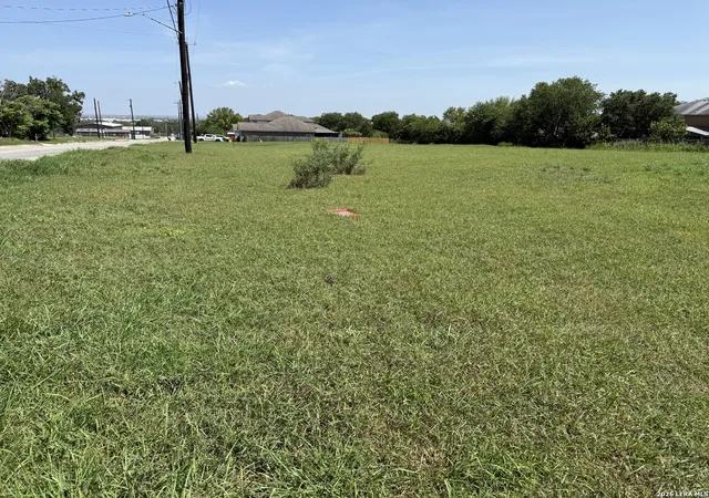 3rd image of 815 Toepperwein, Converse, TX 78109 | MLS# 1939854