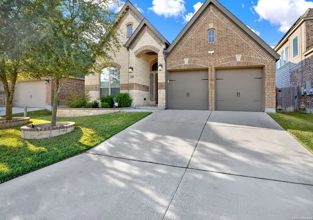 Photo 3 of Sale Pending at 14618 Hallows, San Antonio, TX 78254 | MLS# 1939855 | Listing updated on 2026-07-29
