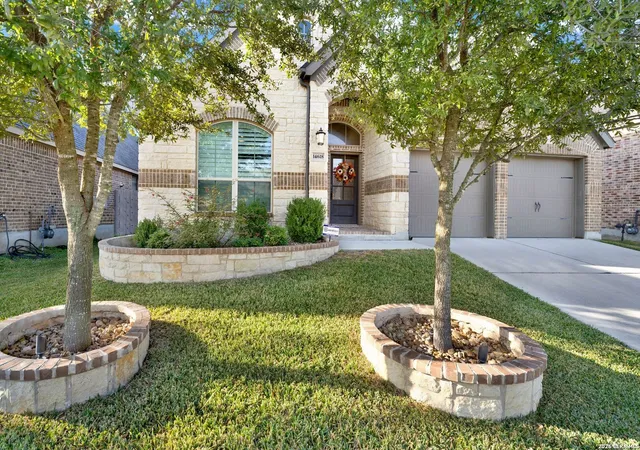 Photo 2 of Sale Pending at 14618 Hallows, San Antonio, TX 78254 | MLS# 1939855 | Listing updated on 2026-07-29