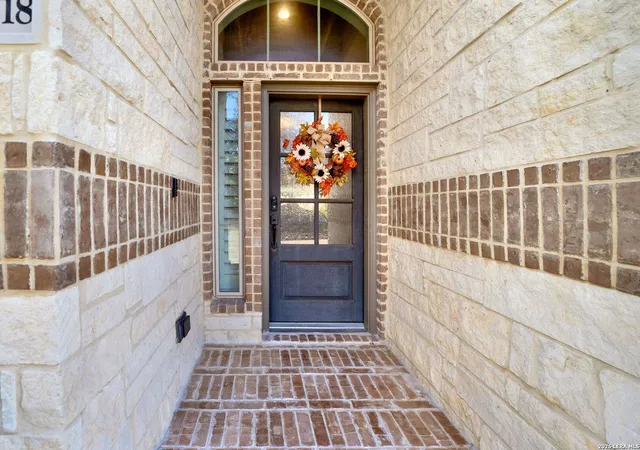 Photo 4 of Sale Pending at 14618 Hallows, San Antonio, TX 78254 | MLS# 1939855 | Listing updated on 2026-07-29