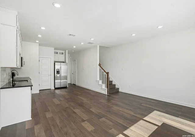 5th image of 310 W Evergreen, San Antonio, TX 78212 | MLS# 1939865