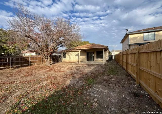 Photo 2 of Sale Pending at 1007 Bobcat, San Antonio, TX 78251 | MLS# 1939872 | Listing updated on 2026-05-08