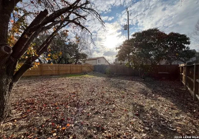 Photo 3 of Sale Pending at 1007 Bobcat, San Antonio, TX 78251 | MLS# 1939872 | Listing updated on 2026-05-08