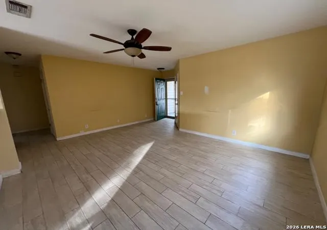 Photo 3 of Sale Pending at 1007 Bobcat, San Antonio, TX 78251 | MLS# 1939872 | Listing updated on 2026-05-08