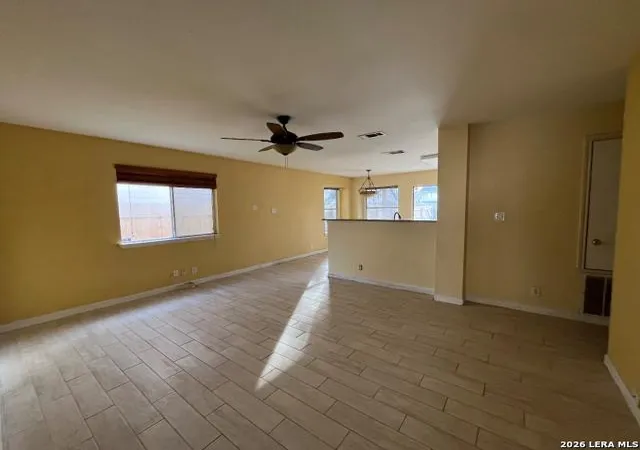 Photo 4 of Sale Pending at 1007 Bobcat, San Antonio, TX 78251 | MLS# 1939872 | Listing updated on 2026-05-08