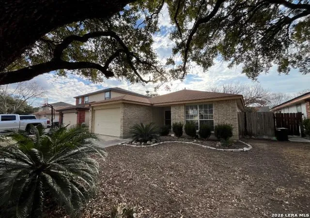 Photo 1 of Sale Pending at 1007 Bobcat, San Antonio, TX 78251 | MLS# 1939872 | Listing updated on 2026-05-08