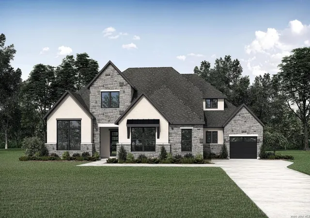 Photo 1 of Sale Pending at 18522 Powder, San Antonio, TX 78257 | MLS# 1939894 | Listing updated on 2026-08-28