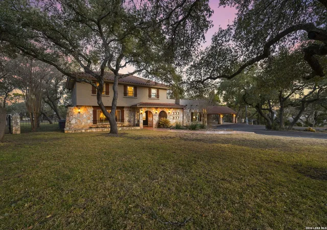 1st image of 5678 Circle Oak, Bulverde, TX 78163 | MLS# 1939917
