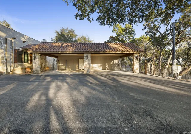 4th image of 5678 Circle Oak, Bulverde, TX 78163 | MLS# 1939917
