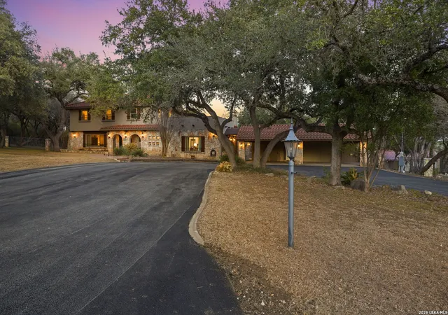 5th image of 5678 Circle Oak, Bulverde, TX 78163 | MLS# 1939917
