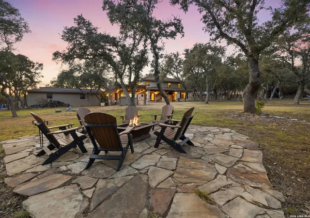 65th image of 5678 Circle Oak, Bulverde, TX 78163 | MLS# 1939917