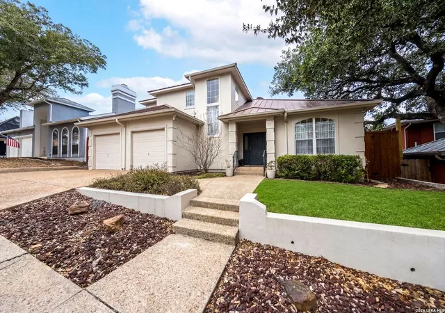 Photo 1 of Sale Pending at 55 Donore, San Antonio, TX 78229 | MLS# 1939919 | Listing updated on 2026-05-18