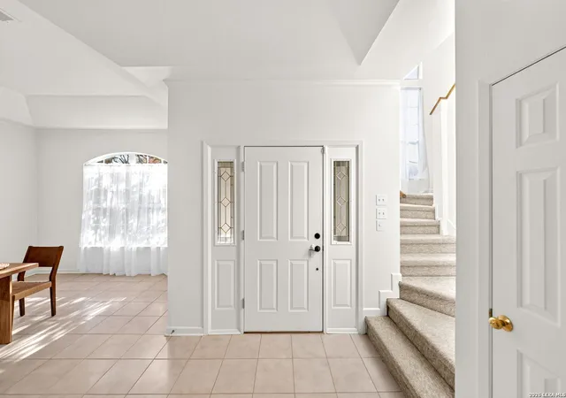 Photo 3 of Sale Pending at 55 Donore, San Antonio, TX 78229 | MLS# 1939919 | Listing updated on 2026-05-18