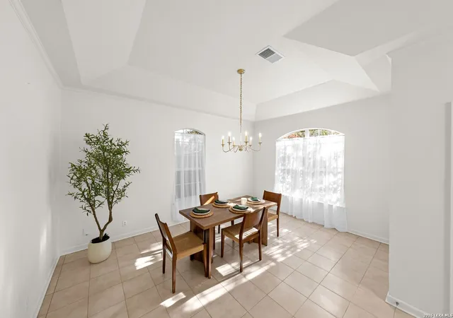 Photo 4 of Sale Pending at 55 Donore, San Antonio, TX 78229 | MLS# 1939919 | Listing updated on 2026-05-18
