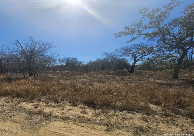 Photo 3 of Land for sale at Ih 35 Ih 35 Esm, Devine, TX 78016 | MLS# 1939926 | Listing updated on 2026-09-05