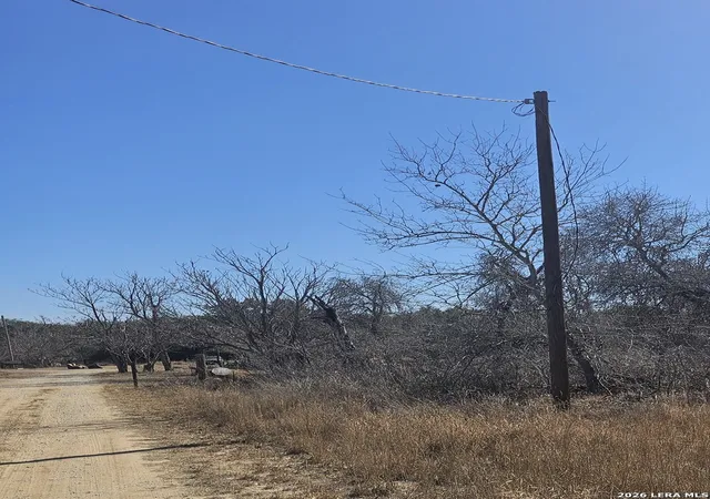 Photo 4 of Land for sale at Ih 35 Ih 35 Esm, Devine, TX 78016 | MLS# 1939926 | Listing updated on 2026-09-05