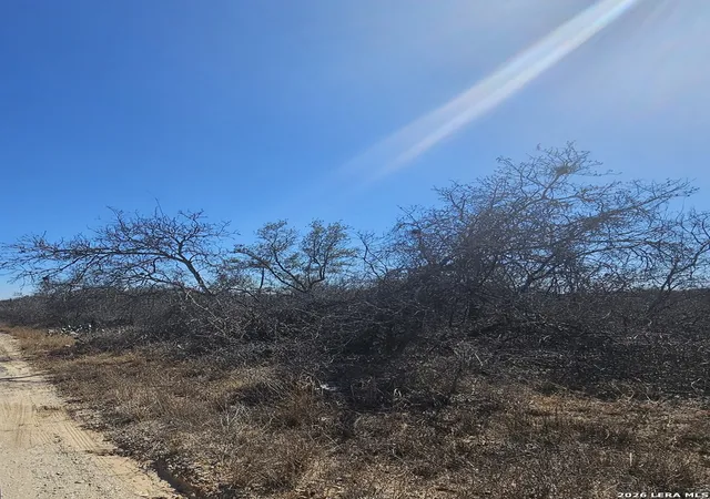 Photo 1 of Land for sale at Ih 35 Ih 35 Esm, Devine, TX 78016 | MLS# 1939926 | Listing updated on 2026-09-05