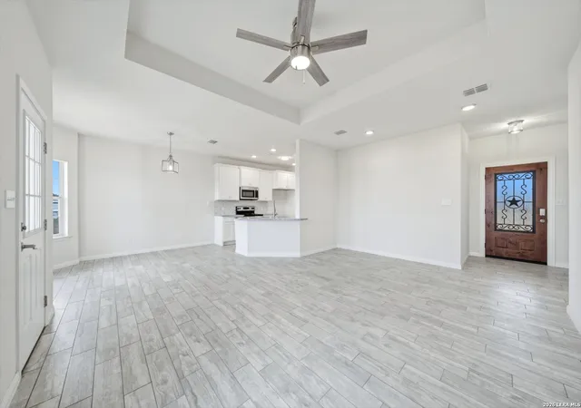 Photo 3 of Sale Pending at 14329 Wisdom, Atascosa, TX 78002 | MLS# 1939930 | Listing updated on 2026-04-07