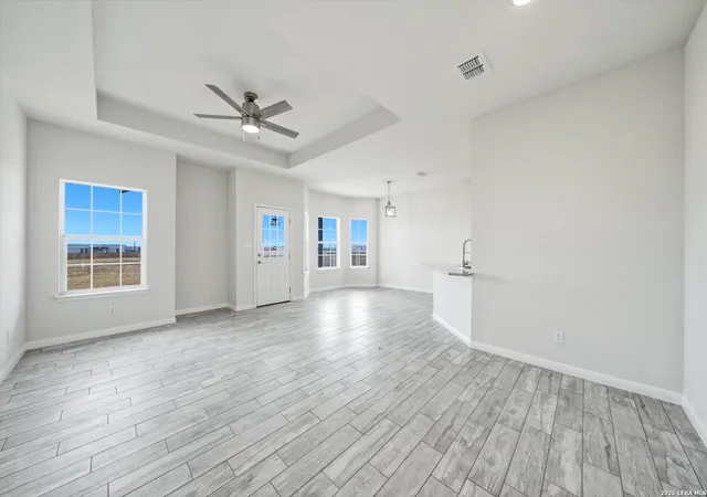 Photo 3 of Sale Pending at 14329 Wisdom, Atascosa, TX 78002 | MLS# 1939930 | Listing updated on 2026-04-07