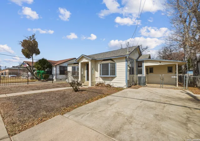 3rd image of 1459 Winnipeg, San Antonio, TX 78225 | MLS# 1939931