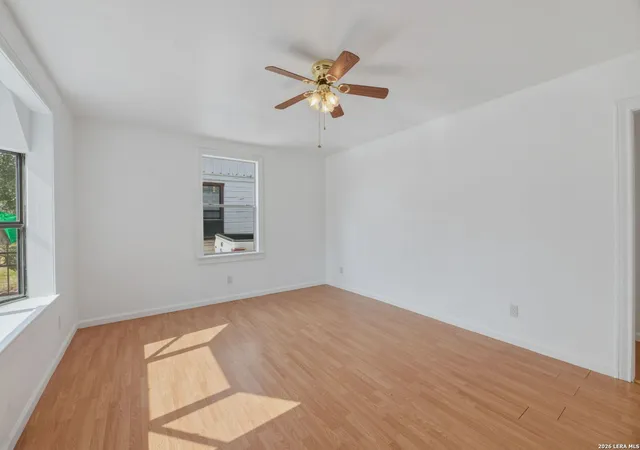 4th image of 1459 Winnipeg, San Antonio, TX 78225 | MLS# 1939931